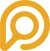 Logo de Pydenos
